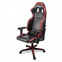 Icon Kontorsstol