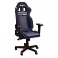 ICON MARTINI RACING