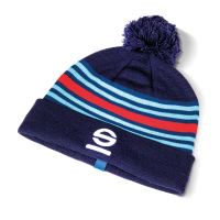 Martini Racing Beanie Mössa