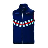 Martini Racing Replica Väst