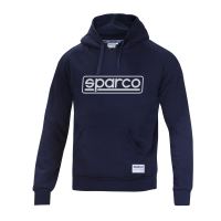 HOODIE FRAME SZ S BM