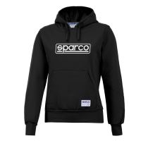 Hoodie Frame Dam