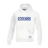Hoodie Original Herr