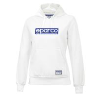 Hoodie Original Dam