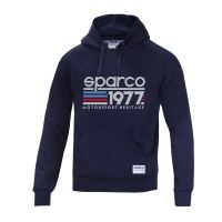 HOODIE 1977 SZ L BM