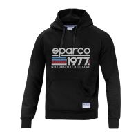 Hoodie 1977