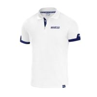 POLO CORPORATE SZ S WH