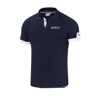 POLO CORPORATE SZ S BM
