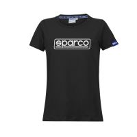 T-Shirt Frame Dam