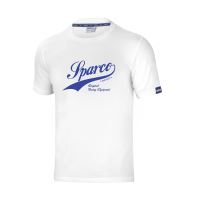 T-Shirt Vintage