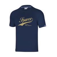 T-Shirt Vintage