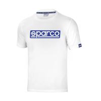 T-SHIRT ORIGINAL SZ M WH
