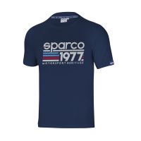 T-SHIRT 1977 SZ XXL BM