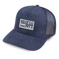 Keps Trucker