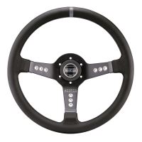 L777 Sportratt