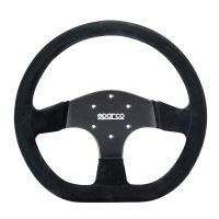 R353 Racingratt