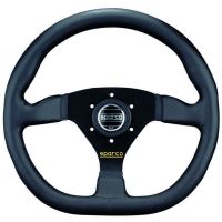 L360 Sportratt
