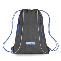 Sportbag