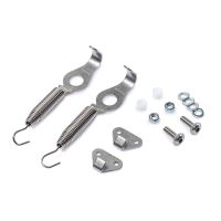 HOOD PIN SPRING