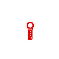 TOWING EYE 50MM