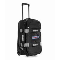 Martini Racing Travel Väska