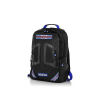 Stage Backpack Martini Racing My23