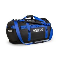 Dakar-L Dufflebag