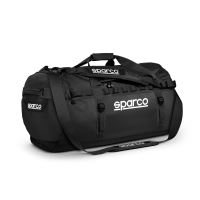 Dakar-L Dufflebag