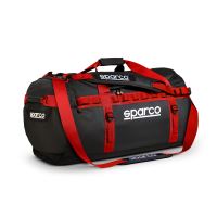 Dakar-L Dufflebag
