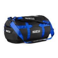 Dakar-S Dufflebag