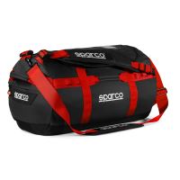 Dakar-S Dufflebag