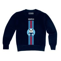 Tröja Stripe Design