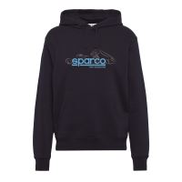 Hoodie Next Generation