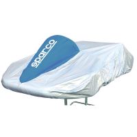 SPARCO CLOTH FOR KART