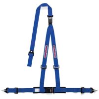 3 FIX POINT HARNESSES LAP MARTINI-R
