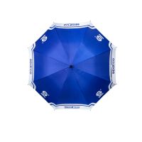 SPARCO UMBRELLA 2020