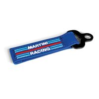 Martini Racing Nyckelring
