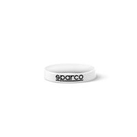 Sparco Armband