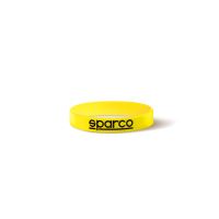 Sparco Armband