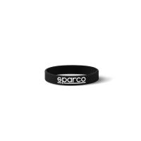Sparco Armband
