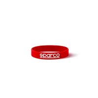 Sparco Armband