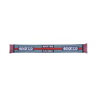 Martini Racing Halsduk