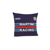 Martini Racing Kudde