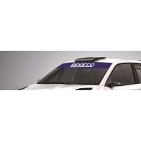 Sparco Streamer