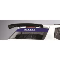 Sparco Streamer