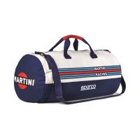 Martini Racing Sportbag