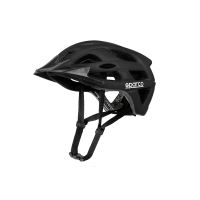 Sparco Cykelhjälm