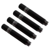 Hjulbult 4-pack