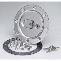 Tanklock