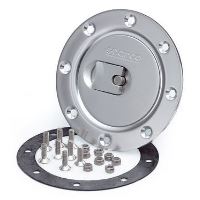 Tanklock
